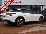 CITROEN C5 X Plug-In Hybrid 225PK e-EAT8 Automaat Business Plus, Rijklaarprijs | Massagefunctie | Stoelverwarming | Adaptieve Cruise