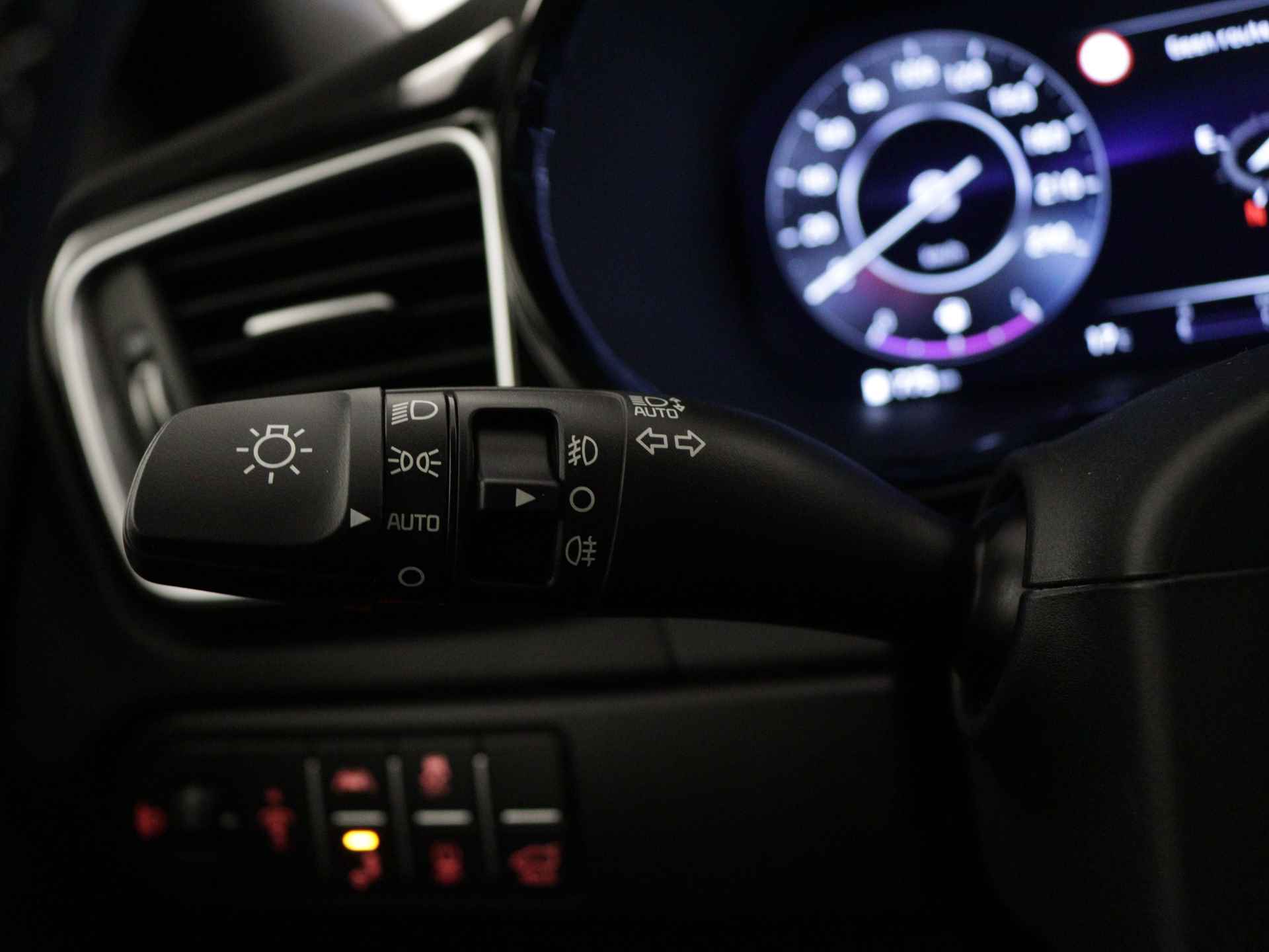 Kia ProCeed 1.0 T-GDi 120pk GT-Line | Nieuw | Uit voorraad leverbaar | Apple Carplay/Android Auto | Adaptive Cruise Control | Lane Assist | Dodehoek Sensor | - 17/39