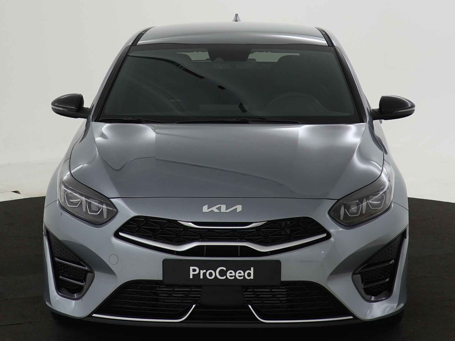 Kia ProCeed 1.0 T-GDi 120pk GT-Line | Nieuw | Uit voorraad leverbaar | Apple Carplay/Android Auto | Adaptive Cruise Control | Lane Assist | Dodehoek Sensor | - 22/39
