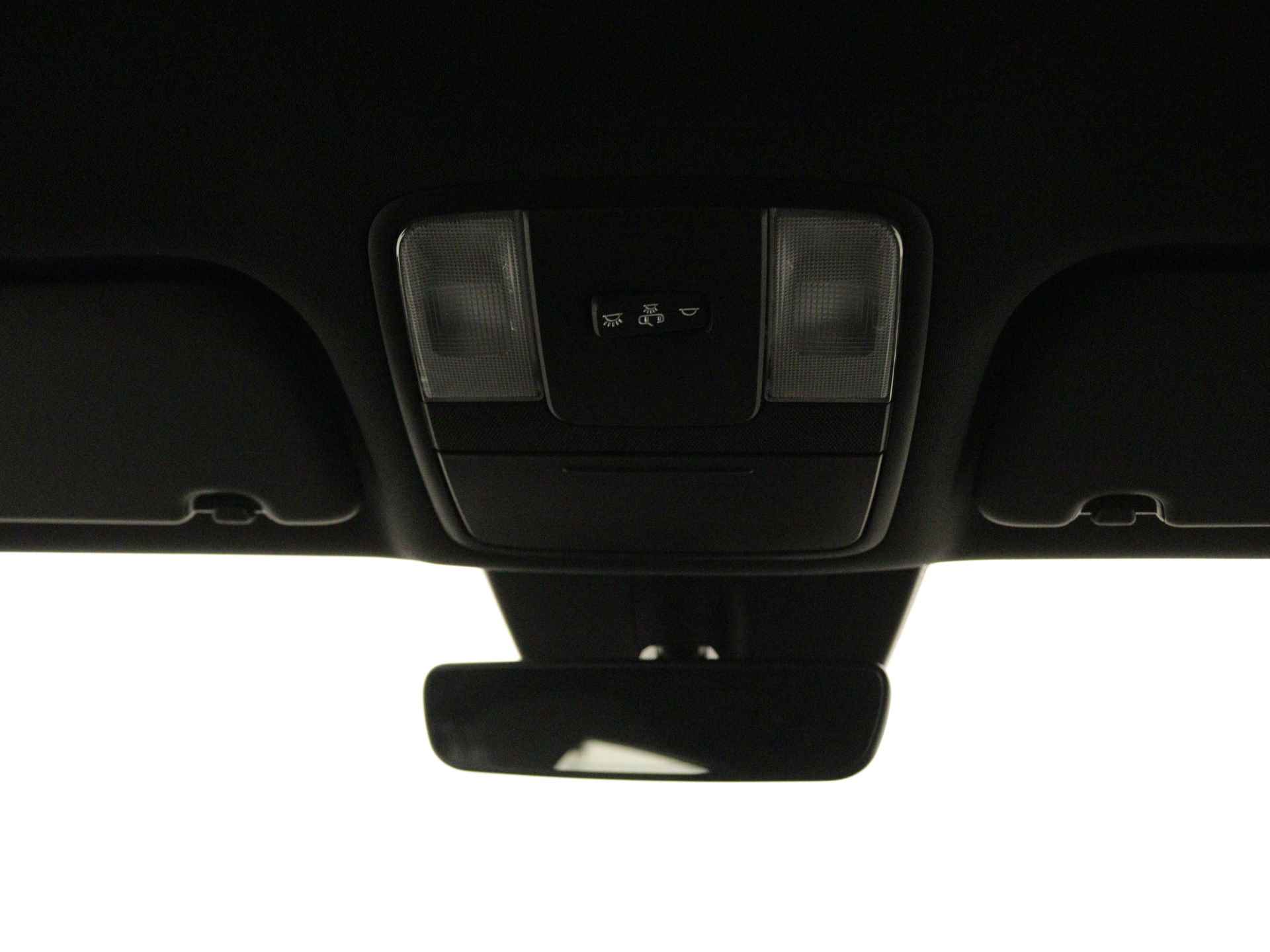 Kia ProCeed 1.0 T-GDi 120pk GT-Line | Nieuw | Uit voorraad leverbaar | Apple Carplay/Android Auto | Adaptive Cruise Control | Lane Assist | Dodehoek Sensor | - 30/39
