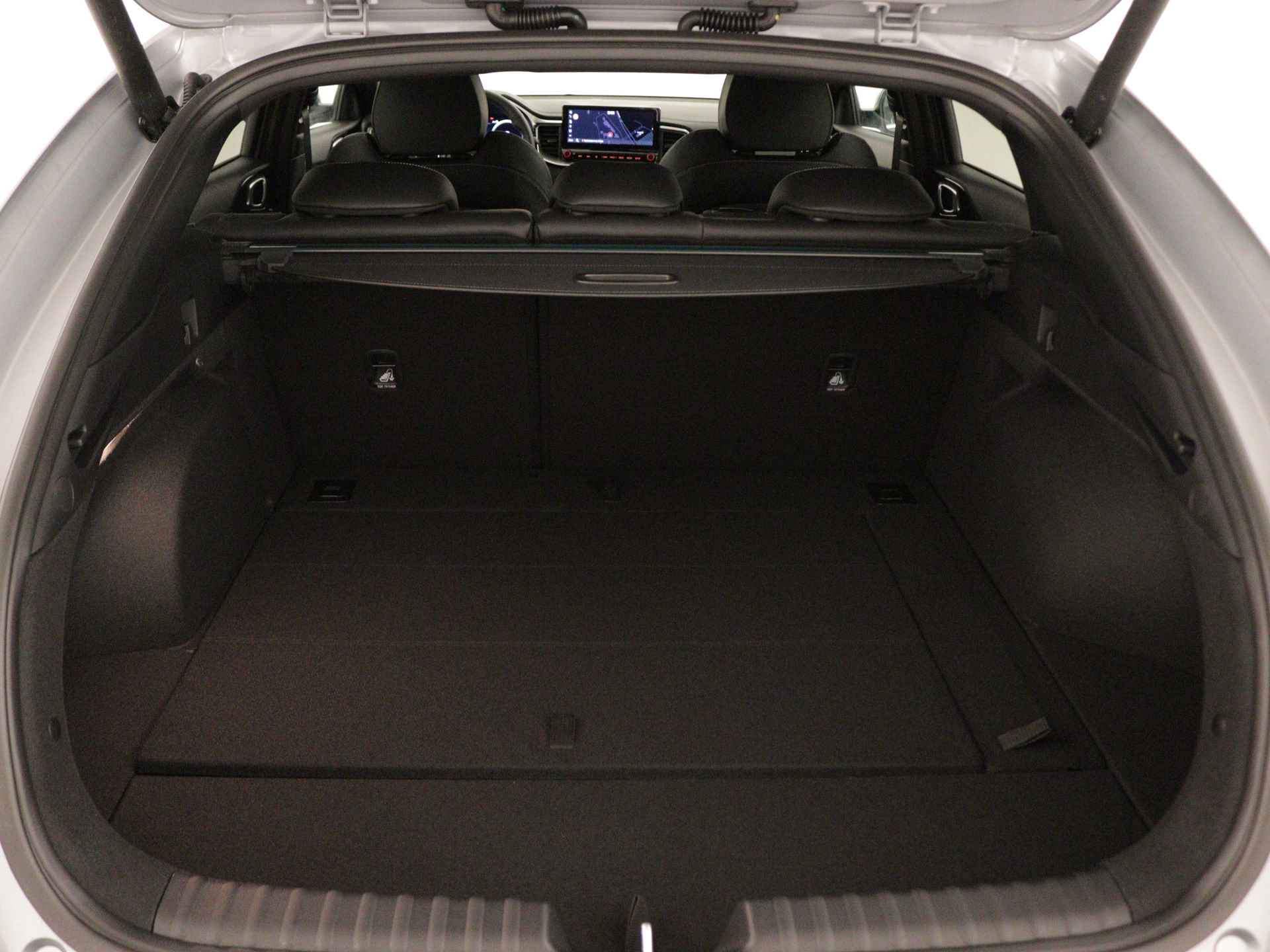 Kia ProCeed 1.0 T-GDi 120pk GT-Line | Nieuw | Uit voorraad leverbaar | Apple Carplay/Android Auto | Adaptive Cruise Control | Lane Assist | Dodehoek Sensor | - 33/39