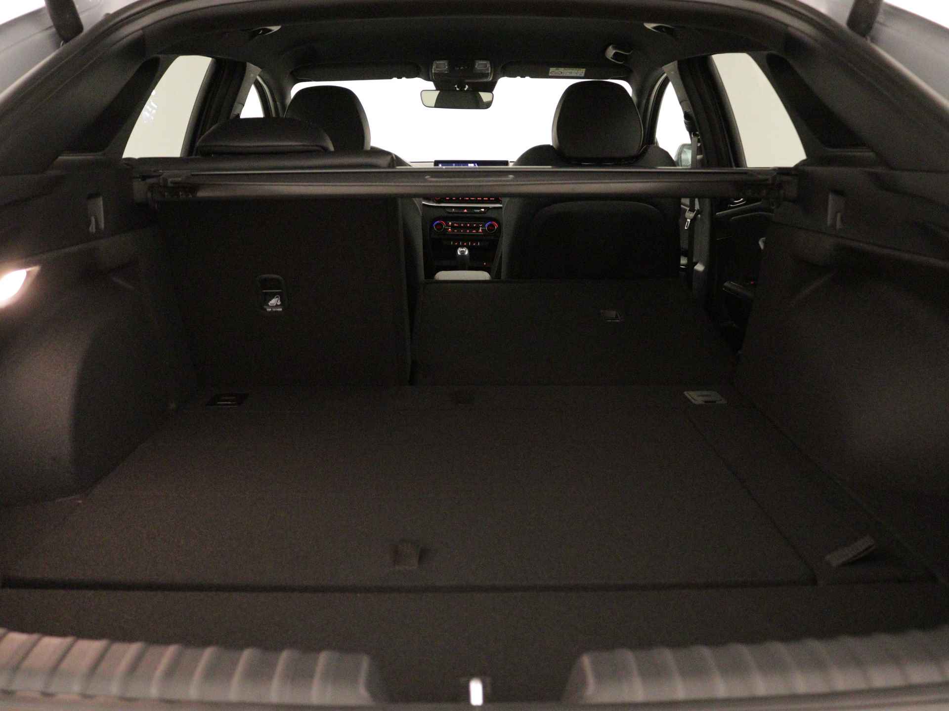 Kia ProCeed 1.0 T-GDi 120pk GT-Line | Nieuw | Uit voorraad leverbaar | Apple Carplay/Android Auto | Adaptive Cruise Control | Lane Assist | Dodehoek Sensor | - 36/39