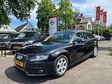 AUDI A4 AVANT 2.0 TDI BUSINESS EDTION / TREKHAAK / AIRCO-ECC