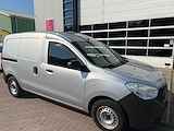 Dacia Dokker 1.6 MPI 100 Access