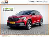 Renault Austral 1.2 E-Tech Hybrid 200 Iconic Esprit Alpine | Panoramadak | Harman/Kardon | Head-Up Display | 4Control | Stuur- + Stoelverwarming | Rijklaarprijs!