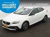 Volvo V40 Cross Country 1.5 T3 Nordic+