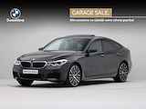 BMW 6 Serie Gran Turismo 640i High Executive M Sport