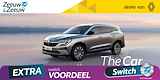 Renault Espace E-Tech Hybrid 200 techno 5p. | Profiteer nu EXTRA  €2500,- Zeeuw & Zeeuw ordepremie |