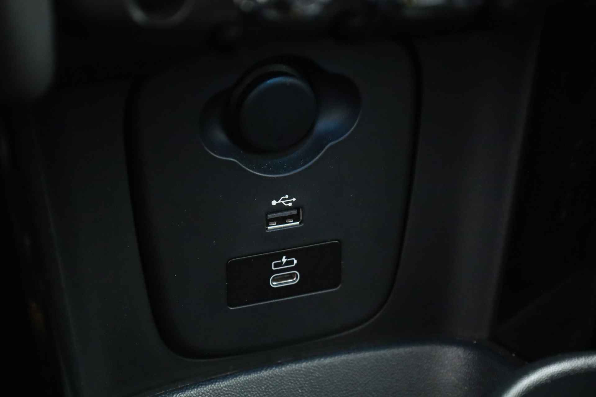 MINI Mini 2.0 Cooper S Resolute | Navi | Leder | Camera | Apple CarPlay | Keyless | 18" - 16/29