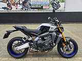 Yamaha MT 09 SP