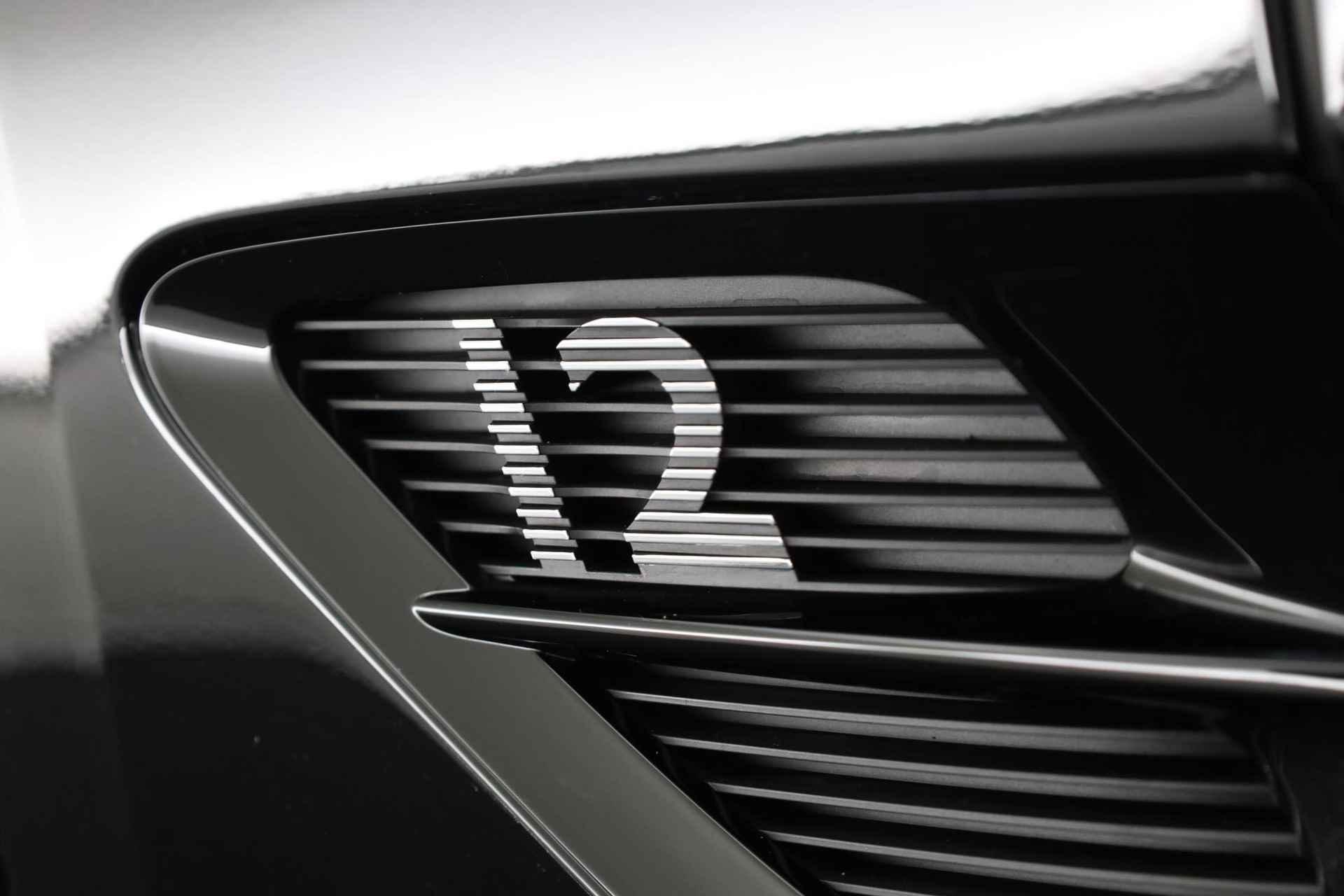 Bentley Continental GTC 6.0 W12 Speed -Keramisch/Carbon/Naim- - 33/39