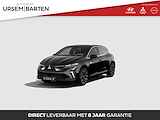 Mitsubishi Colt 1.6 HEV Intense | VAN € 28.595,00 VOOR € 25.530,00 | DEMO