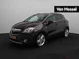 Opel Mokka 1.4 T Cosmo