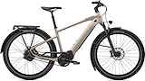 Specialized Vado 5.0 Igh Nb Whtmtn/blkrefl L Heren Whtmtn/blkrefl L 2024