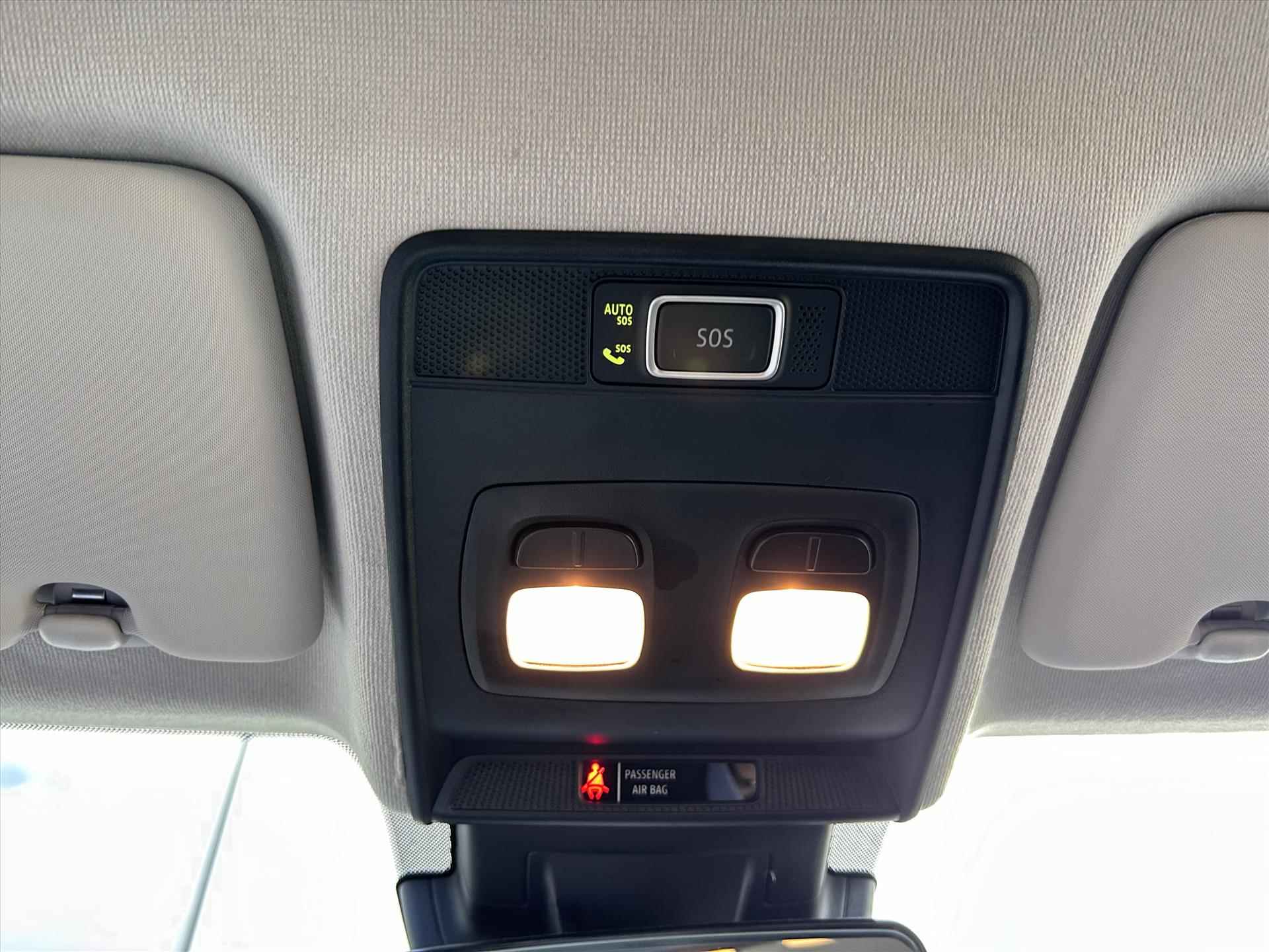 RENAULT Clio 1.0 TCe 100pk Zen | Navigatie | Cruise Controle | Ondersteuning Apple Carplay en Androidauto | ECO-mode | Airco | - 10/34
