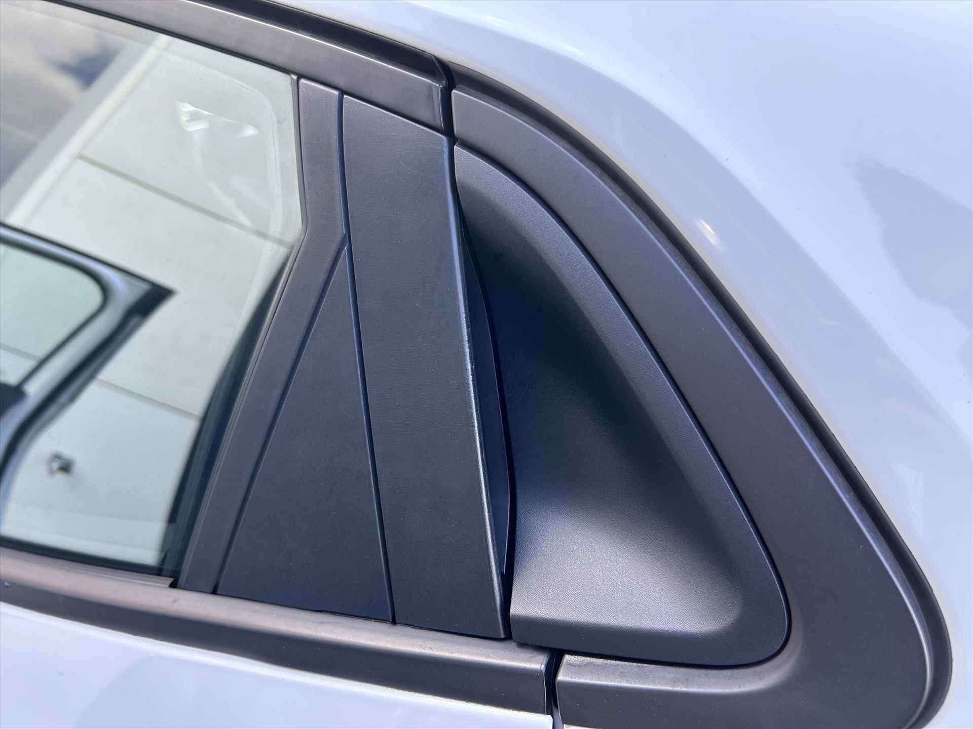 RENAULT Clio 1.0 TCe 100pk Zen | Navigatie | Cruise Controle | Ondersteuning Apple Carplay en Androidauto | ECO-mode | Airco | - 26/34