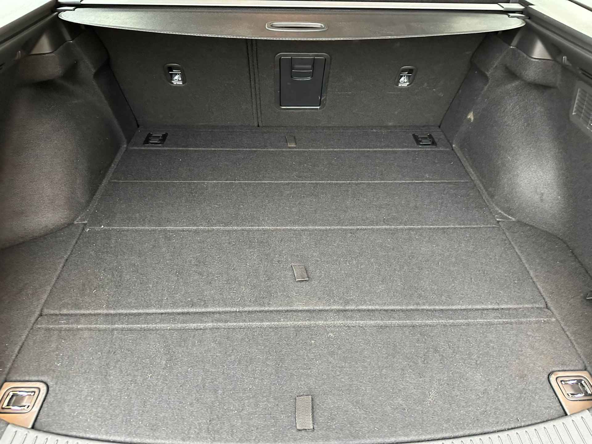 Hyundai i30 Wagon 1.0 T-GDi MHEV Comfort Smart - 17/22