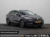 Renault Mégane Estate 1.2 TCe Bose | Cruise Control | Parkeersensoren Achter | Climate Control | Bluetooth |