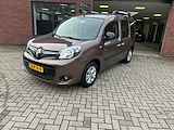 Renault Kangoo Family 1.2 TCe Limited Start&Stop