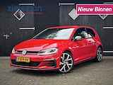 VOLKSWAGEN Golf 2.0 TSI GTI Performance Automaat 245 PK - Digital Cockpit