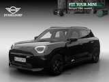 MINI Aceman SE John Cooper Works Pakket XL PRIVATE LEASE EUR 605,- (48 mnd/10.000 km)