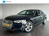 Audi A4 35 TFSI 150pk Sport