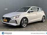 Hyundai i20 1.0 T-GDI 100pk Comfort Smart | Airco | Carplay | Camera | Navigatie | 16" Lichtmetaal | Cruisecontrol | Dodehoekdetectie | Park