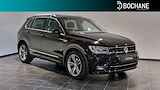 Volkswagen Tiguan 1.5 TSI ACT Highline Business R | Panoramadak | Leder | Camera