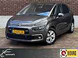 Citroen C4 Picasso 1.2 PureTech Feel / 130 PK / Trekhaak / Navigatie + Camera / Automaat / Climate control / 1e Eigenaar