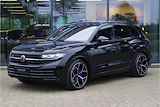 Volkswagen Touareg 3.0 TSi R 4MOTION 463 PK *FACELIFT* Plug-In Hybride, Panoramadak, Dynaudio, Nachtzicht, Massage