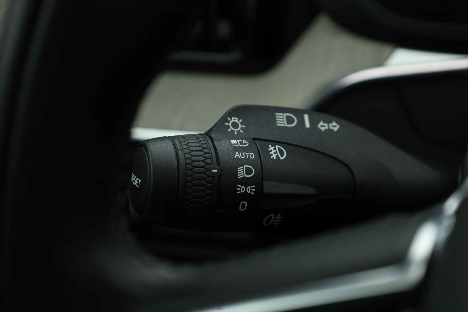 Volvo XC60 2.0 Recharge T6 AWD Inscription | Pano | Pilot Assist | Harman Kardon | 360cam | Stoel-Stuurverw. | Leder - 12/38