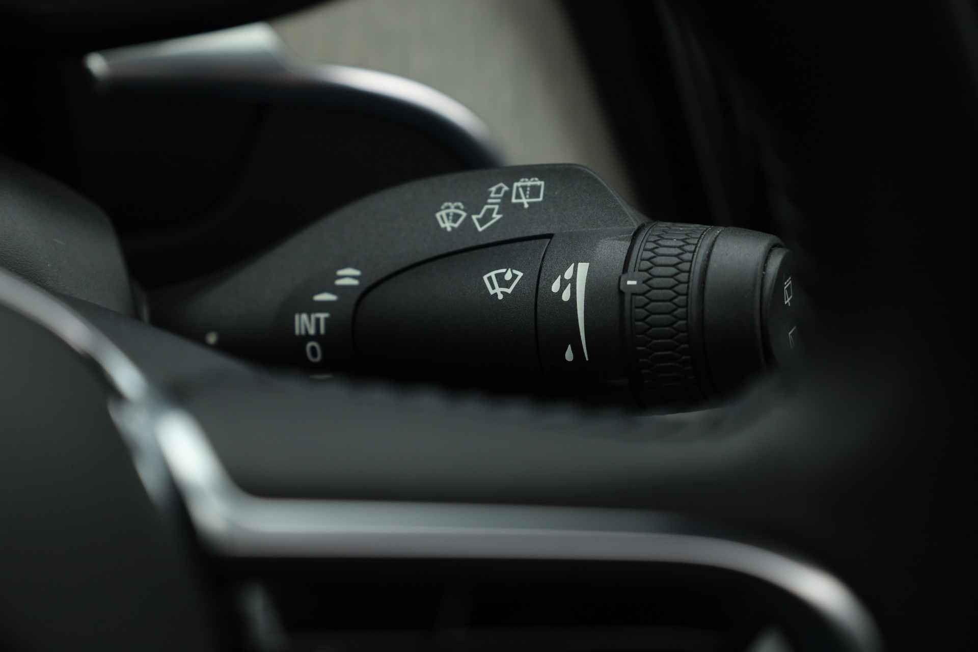 Volvo XC60 2.0 Recharge T6 AWD Inscription | Pano | Pilot Assist | Harman Kardon | 360cam | Stoel-Stuurverw. | Leder - 16/38
