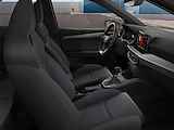 SEAT Arona FR Business Connect 1.0 70 kW / 95 pk EcoTSI SUV 5