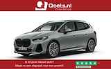 BMW 2-serie Active Tourer 218i High Executive M Sport - Panoramadak - Automatisch dimmende binnenspiegel - Elektrisch verwarmde voorstoelen - Harman Kardon - Getinte Ruiten - Grootlichtassistent - Premium Pack -