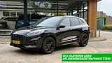 FORD Kuga 2.5 PHEV ST-LINE X / BLACK EDIT / Trekhaak+Driver+Winter+Techn