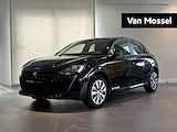 Peugeot e-208 EV Active 50 kWh l Apple Carplay l Android Auto l Fase 3