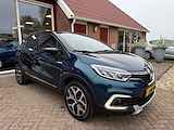 RENAULT Captur 0.9 TCE INTENS AIRCO/ECC/PDC/HOGE ZIT