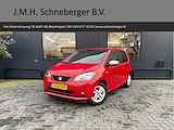 SEAT Mii 1.0 Style Chic 60pk / Navi / Cruise / LM Velgen / Pdc A