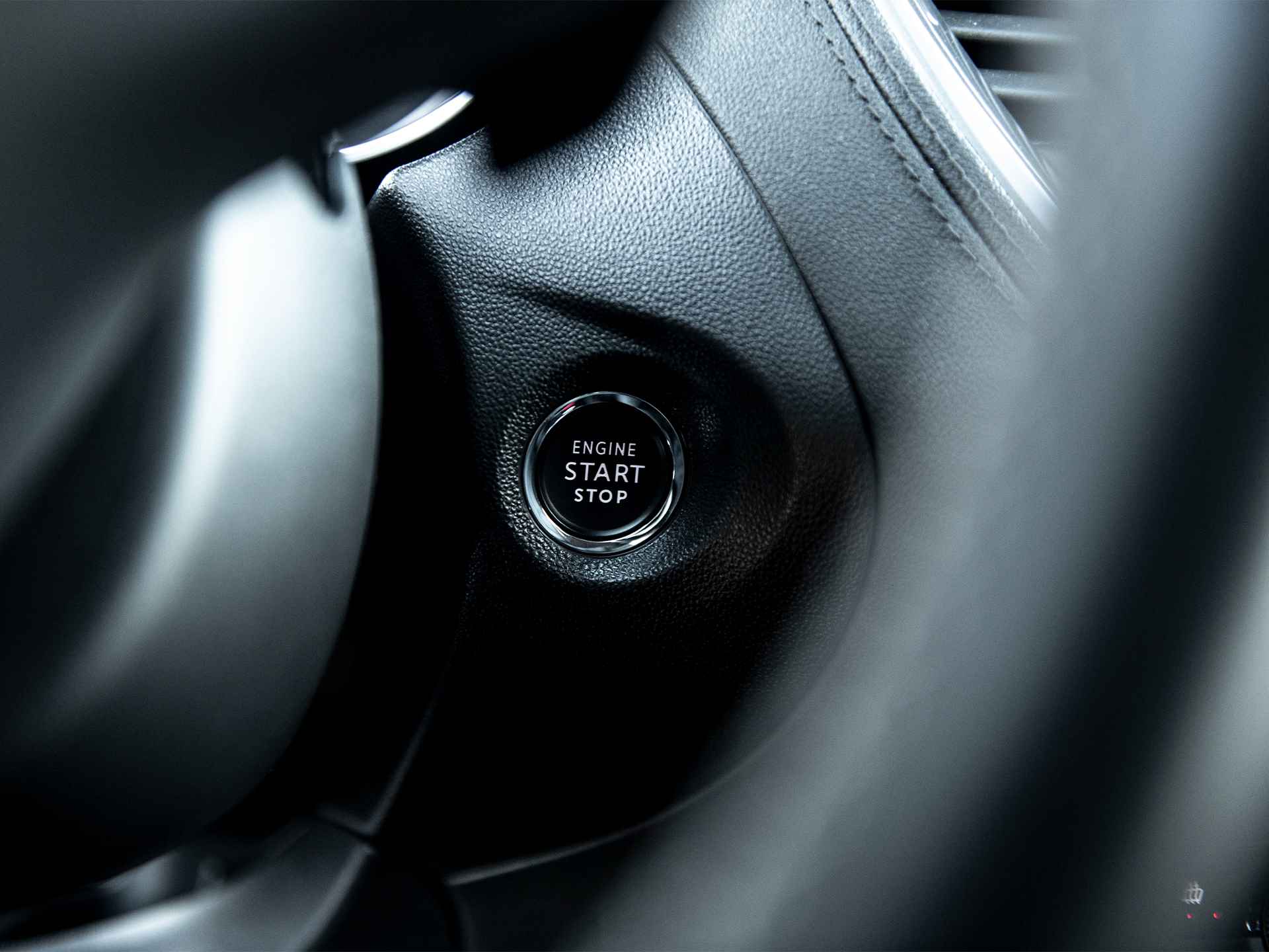 Opel Grandland X 1.6 Turbo Hybrid Innovation | 7,4kW lader | Leer | Memory Best.stoel | Full LED | Grootlichtassistent | Denon Audio | Navigatie | Elektr. achterklep - 54/59