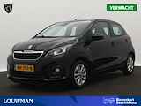 Peugeot 108 1.0 VTi Active