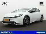 Toyota Prius 2.0 Plug-in Hybrid Executive Limited | Navigatie | Panoramadak |