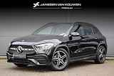 Mercedes-Benz GLA-klasse 180 Business Solution AMG / Widescreen / Navigatie / Stoelverwarming / Camera