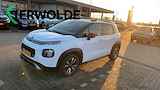 Citroen C3 Aircross 1.2 T 110 PK S&S C-Series