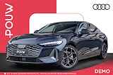 Audi A5 Limousine 2.0 TFSI 150pk Advanced Edition | 19" Velgen | Privacy Glas | Leder/ Kunstleder Bekleding