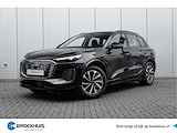 Audi Q6 e-tron Advanced edition performance 100 kWh