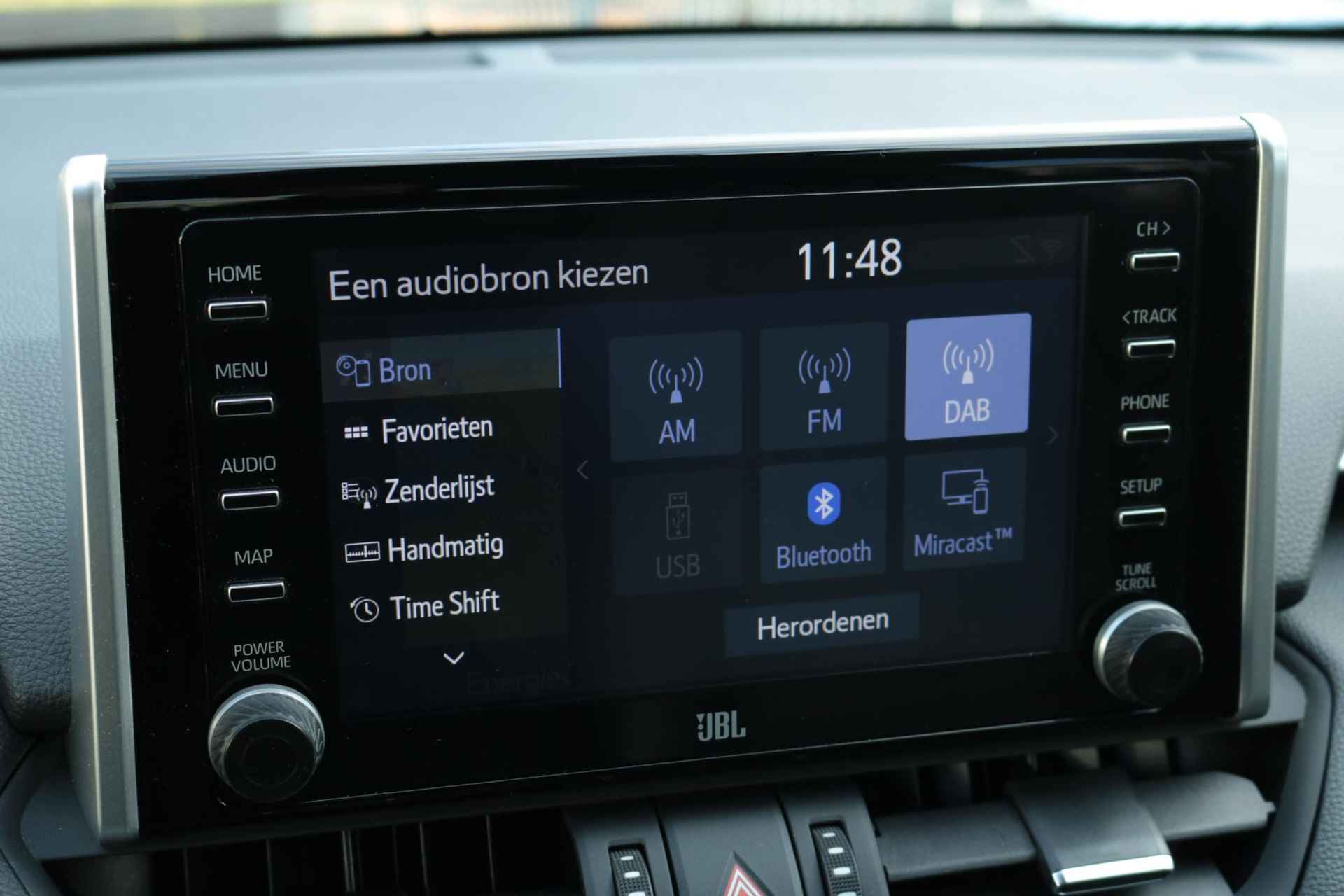 Toyota RAV4 2.5 Hybrid AWD Executive Premium Pack, Bearlock, Trekhaak, 1ste eigenaar - 8/47