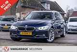 BMW 3 Serie 2.0 I 320 TOURING 125KW High Executive 12 maanden bovag-garantie rijklaar!!