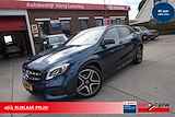 MERCEDES GLA-Klasse 180 122pk 7G-DCT AMG Line LED El.achterklep