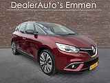 Renault Scénic 1.5 dCi ECC LMV LED NAVIGATIE CRUISE