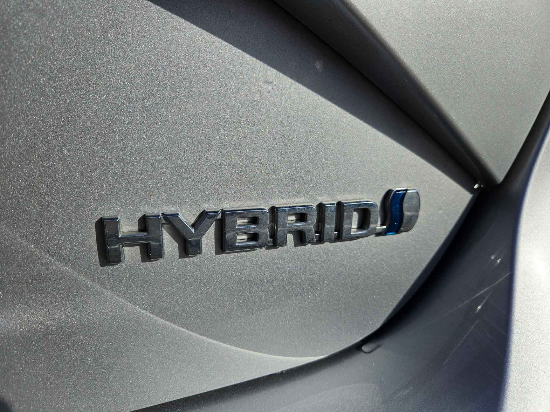 Toyota Yaris 1.5 Hybrid Y20 Trekhaak/ Lichtmetalen Velgen/ Cruise control/ Rijklaar prijs! - 6/28